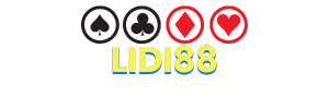 Logo LIDI88